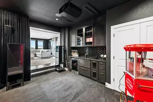 1805 Murano Ln, Leander, TX 78641 - Photo 34