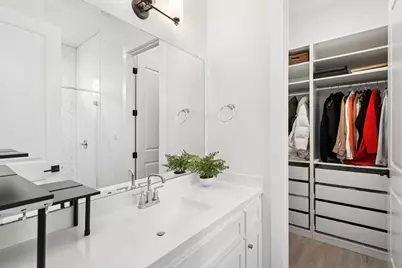 1805 Murano Lane, Leander, TX 78641 - Photo 24