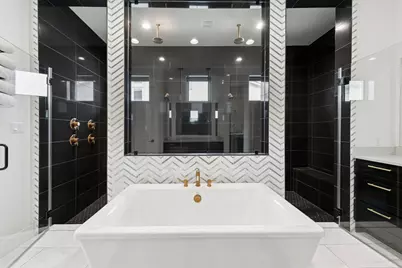 1805 Murano Lane, Leander, TX 78641 - Photo 20