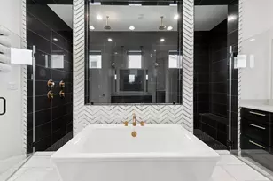 1805 Murano Ln, Leander, TX 78641 - Photo 20