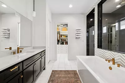 1805 Murano Lane, Leander, TX 78641 - Photo 18