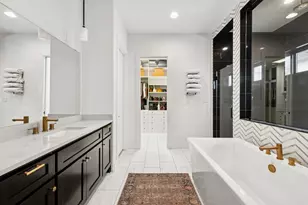 1805 Murano Ln, Leander, TX 78641 - Photo 18