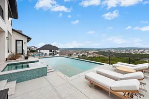 1805 Murano Ln, Leander, TX 78641 - Photo 38