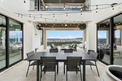 1805 Murano Lane, Leander, TX 78641 - Photo 10