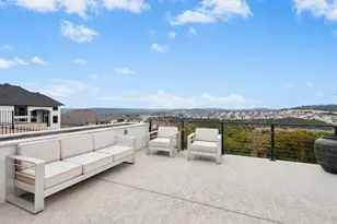 1805 Murano Ln, Leander, TX 78641 - Photo 36