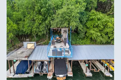 4802 Precipice Cove, Austin, TX 78731 - Photo 6