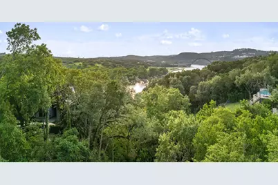 4802 Precipice Cove, Austin, TX 78731 - Photo 4