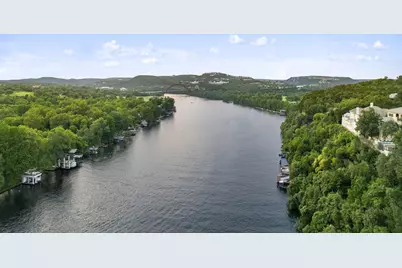 4802 Precipice Cove, Austin, TX 78731 - Photo 8