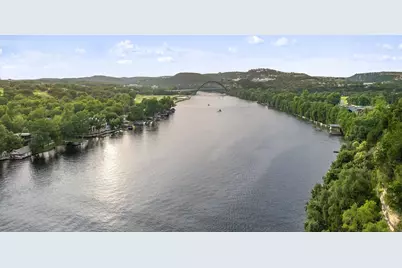 4802 Precipice Cove, Austin, TX 78731 - Photo 10