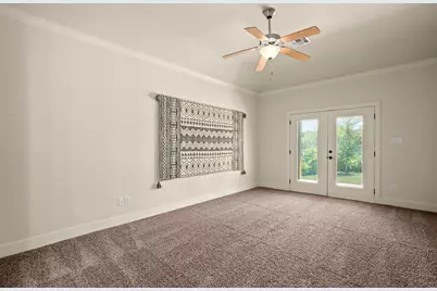 301 Bluff Street, Buda, TX 78610 - Photo 20
