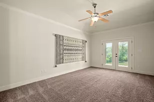 301 Bluff St, Buda, TX 78610 - Photo 20