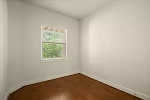 301 Bluff St, Buda, TX 78610 - Photo 6