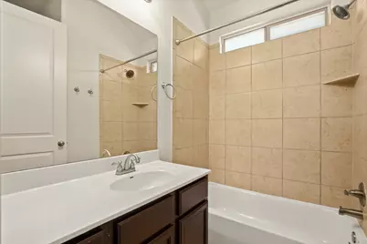 301 Bluff Street, Buda, TX 78610 - Photo 26