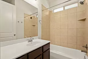 301 Bluff St, Buda, TX 78610 - Photo 26