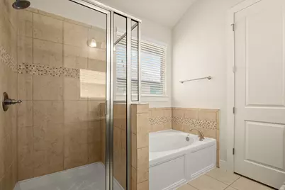 301 Bluff Street, Buda, TX 78610 - Photo 22