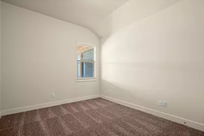 301 Bluff Street, Buda, TX 78610 - Photo 24