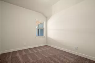 301 Bluff St, Buda, TX 78610 - Photo 24