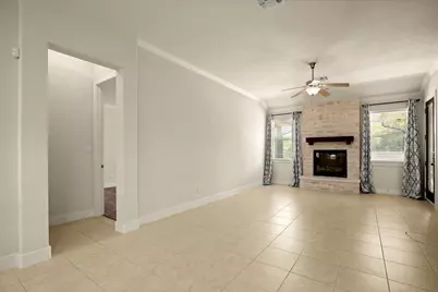 301 Bluff Street, Buda, TX 78610 - Photo 14