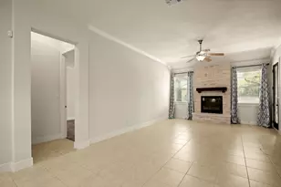 301 Bluff St, Buda, TX 78610 - Photo 14