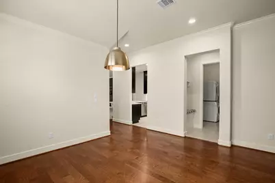 301 Bluff Street, Buda, TX 78610 - Photo 8