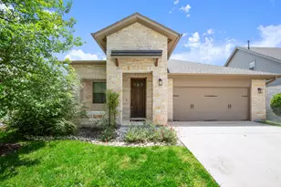 301 Bluff St, Buda, TX 78610 - Photo 1