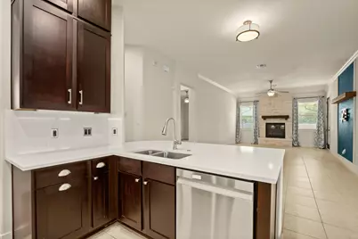 301 Bluff Street, Buda, TX 78610 - Photo 12