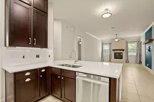 301 Bluff St, Buda, TX 78610 - Photo 12