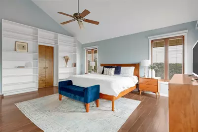 18205 Ridge Road, Lago Vista, TX 78645 - Photo 16