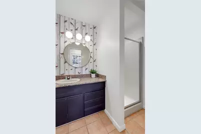 18205 Ridge Road, Lago Vista, TX 78645 - Photo 12