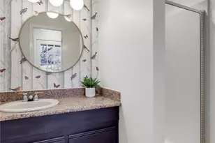 18205 Ridge Rd, Lago Vista, TX 78645 - Photo 12