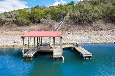 18205 Ridge Road, Lago Vista, TX 78645 - Photo 30