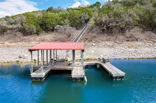 18205 Ridge Rd, Lago Vista, TX 78645 - Photo 30