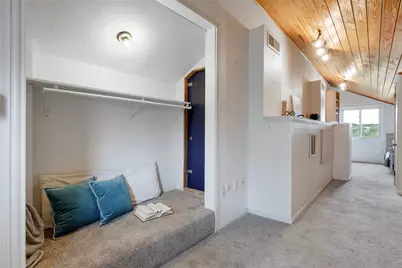 18205 Ridge Road, Lago Vista, TX 78645 - Photo 26