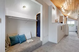 18205 Ridge Rd, Lago Vista, TX 78645 - Photo 26