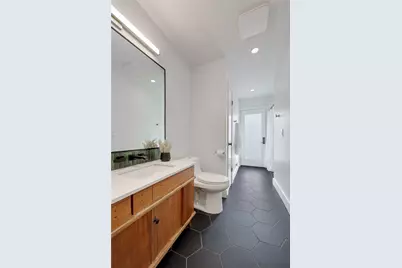 18205 Ridge Road, Lago Vista, TX 78645 - Photo 20