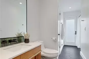 18205 Ridge Rd, Lago Vista, TX 78645 - Photo 20