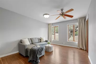 18205 Ridge Road, Lago Vista, TX 78645 - Photo 22