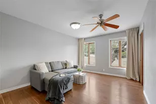 18205 Ridge Rd, Lago Vista, TX 78645 - Photo 22