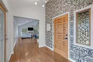 18205 Ridge Rd, Lago Vista, TX 78645 - Photo 6