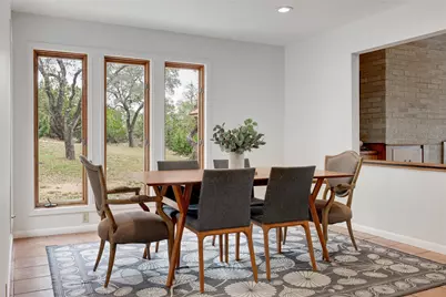 18205 Ridge Road, Lago Vista, TX 78645 - Photo 10