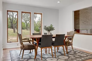 18205 Ridge Rd, Lago Vista, TX 78645 - Photo 10