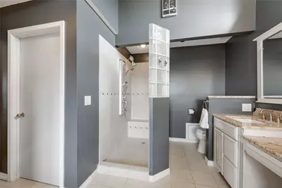 18205 Ridge Road, Lago Vista, TX 78645 - Photo 18