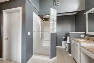 18205 Ridge Rd, Lago Vista, TX 78645 - Photo 18