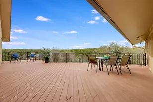 18205 Ridge Rd, Lago Vista, TX 78645 - Photo 2
