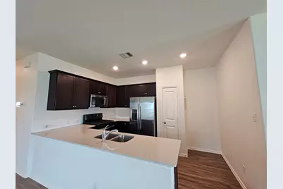 228 Gabriels Bluff Drive, Georgetown, TX 78626 - Photo 6