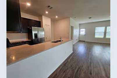 228 Gabriels Bluff Drive, Georgetown, TX 78626 - Photo 28