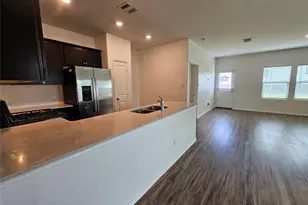 228 Gabriels Bluff Dr, Georgetown, TX 78626 - Photo 28