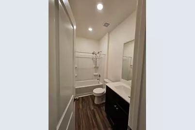 228 Gabriels Bluff Drive, Georgetown, TX 78626 - Photo 34