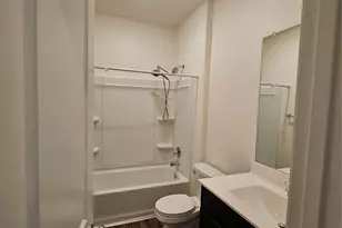 228 Gabriels Bluff Dr, Georgetown, TX 78626 - Photo 34