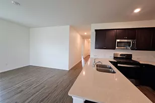 228 Gabriels Bluff Dr, Georgetown, TX 78626 - Photo 8